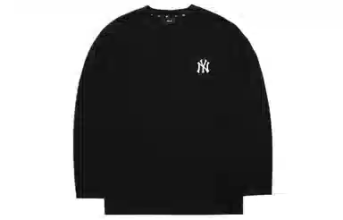 MLB MLB T
