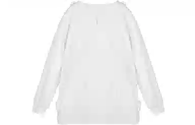 NORVINCY T