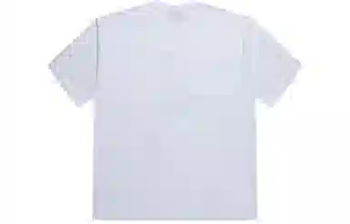 Drew House Joystick Ss Tee White T