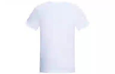 HUGO BOSS SS22 LogoT