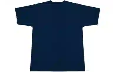 Champion SS21 clogoT