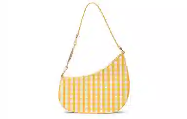 CHARLES&KEITH Casual Shoulder Bag