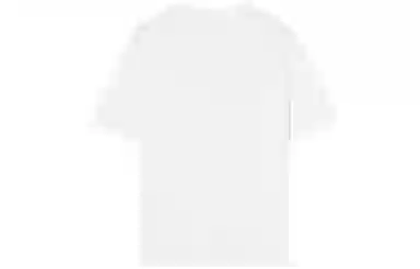 Champion SS22 Action Style T