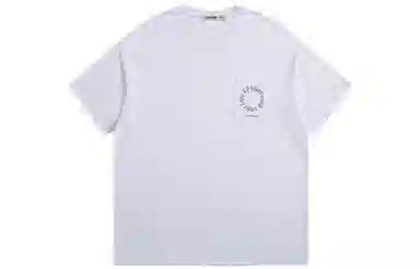 JASONWOOD T