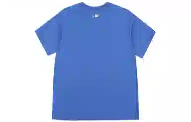 MLB T