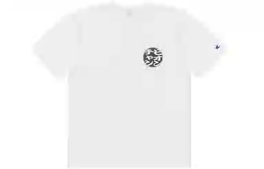 Champion SS22 Campus T