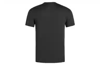 EMPORIO ARMANI SS21 T