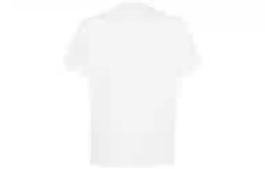 Burberry SS21 T