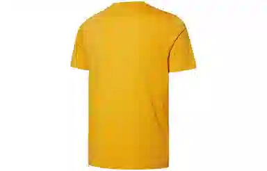 Puma Modern Basics Tee LogoT