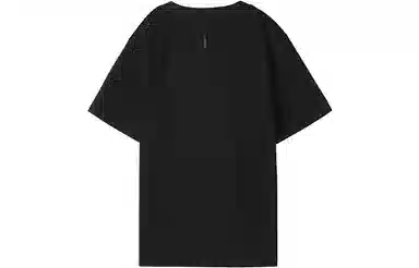 NORVINCY T