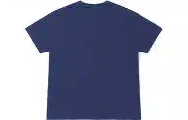 Dickies T