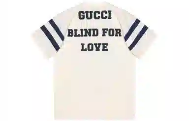 GUCCI T