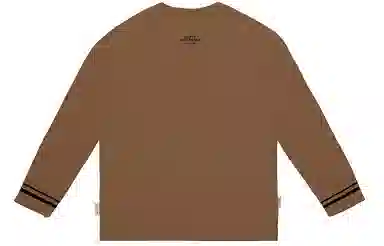 EMPTY REFERENCE T