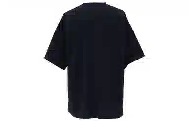 BLINDNOPLAN SS21 402T