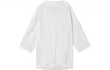 NORVINCY T