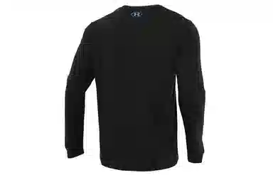 Under Armour T