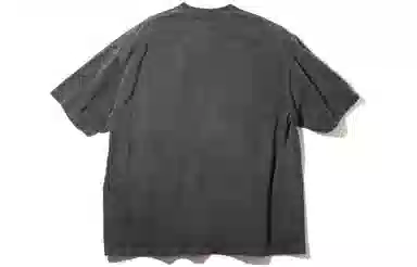 Nautica Hasegawa Tee