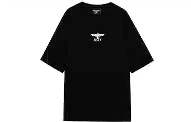 Boy London T