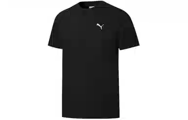 PUMA THE BEAST T