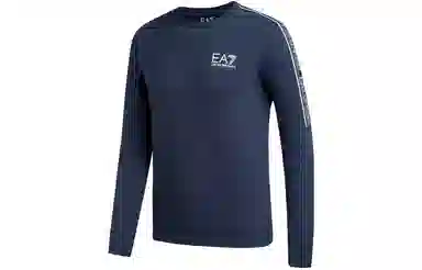 EMPORIO ARMANI LogoT