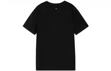 Boy London T
