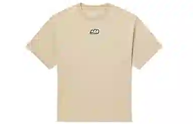 Kappa x britto SS22 T