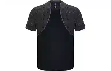 Under Armour T