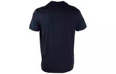 EMPORIO ARMANI SS22 LogoT