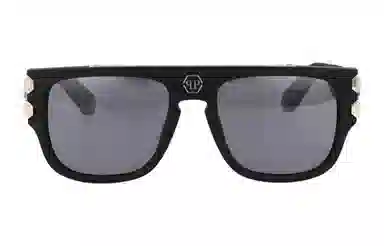 PHILIPP PLEIN