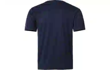 Columbia T