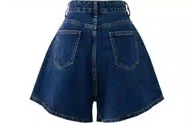 SOON FLOWER ins2024a