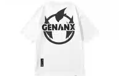 GENANX T