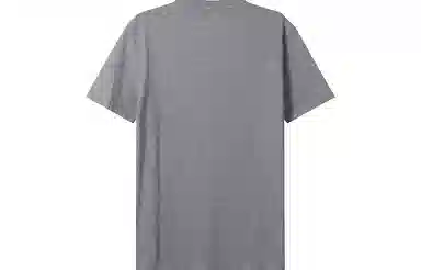 ARMANI EXCHANGE LogoT