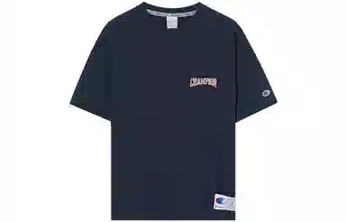 Champion SS22 logoT