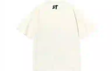 bt T