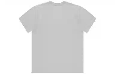 Champion Basic CT