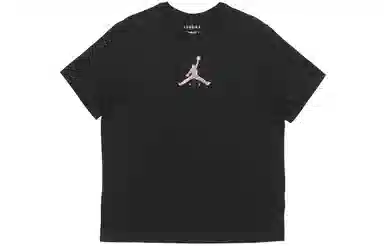 Air Jordan 23 Swoosh T