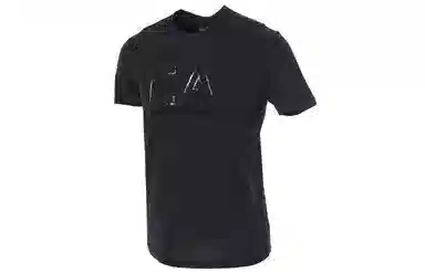 EMPORIO ARMANI SS22 T