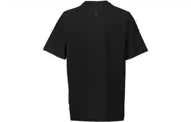 Y-3 SS22 Logo T-Shirt