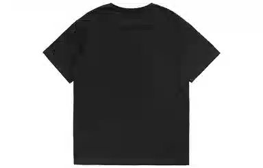 VIP T