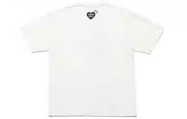 HUMAN MADE x Lil Uzi Vert