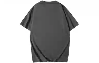 Champion T
