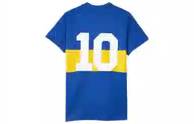 adidas originals T