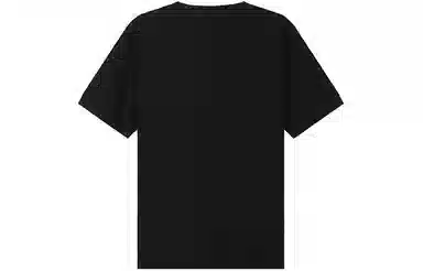 EMPORIO ARMANI SS22 T