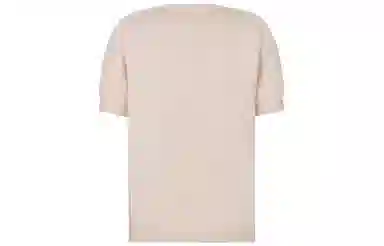 DIOR T