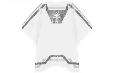 NORVINCY T