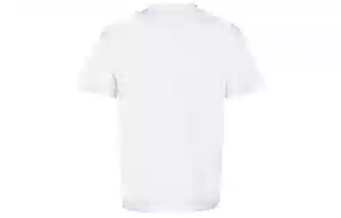 KENZO SS22 T