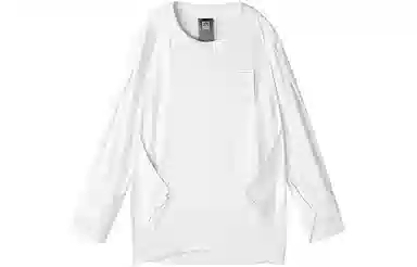 NORVINCY T