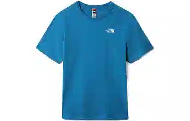 THE NORTH FACE Men's North Faces T-shirt T