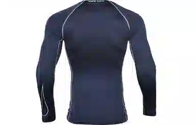 Nike Pro Dri-FIT